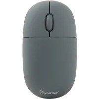 Мышь Smartbuy 360AG Mouse Gray/Pink (SBM-360AG-GI) фото 1